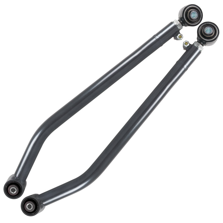 SYN8585 product image