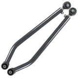 SYN8585 product image
