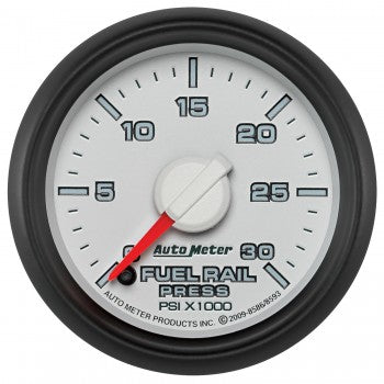 AUT8586 product image