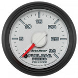 AUT8586 product image