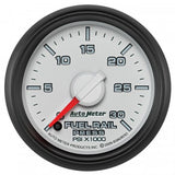 AUT8593 product image