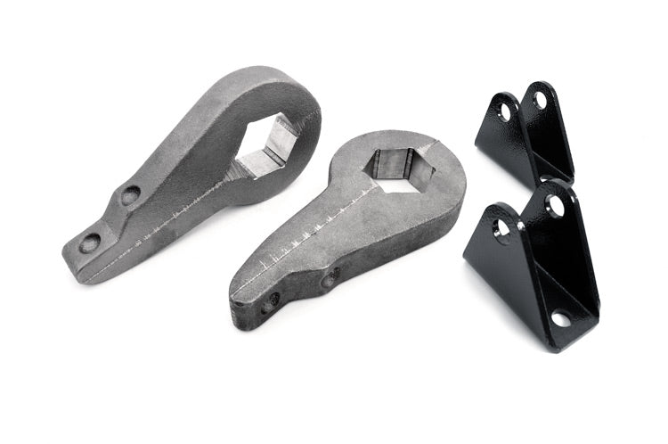 RCS8595 product image