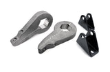 RCS8595 product image