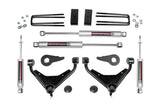 RCS8596N2 product image
