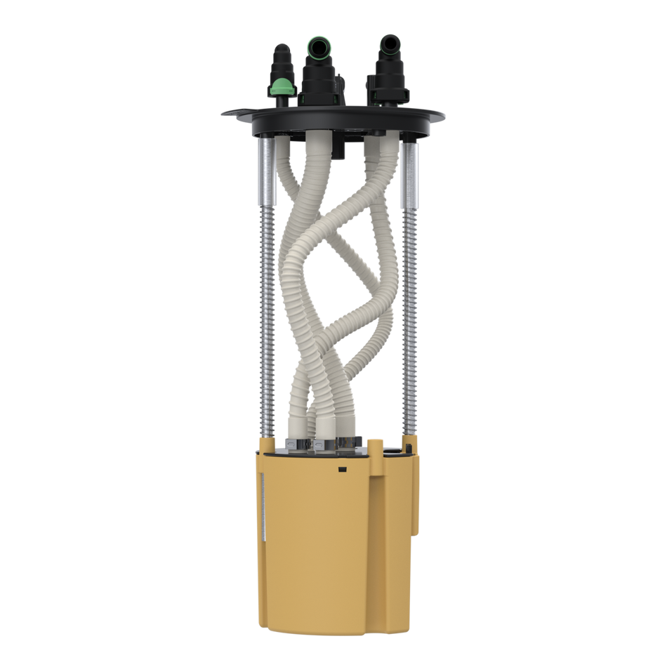 86-3001 product image