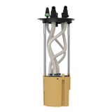 86-3001 product image