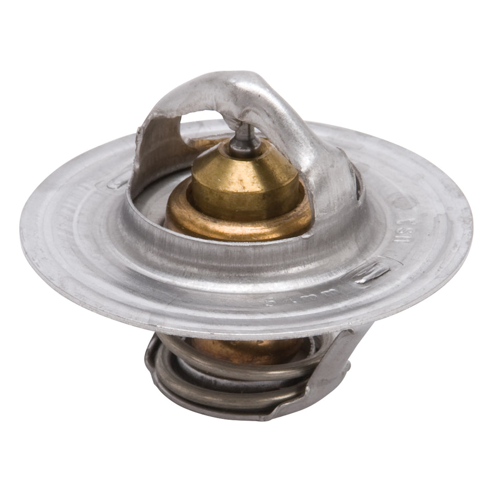 EDB8603 product image