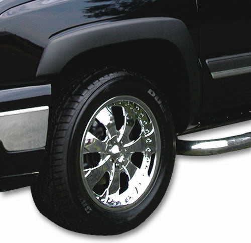 STP8604-2 product image