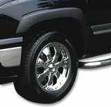 STP8604-2 product image