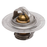 EDB8604 product image