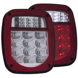 ANZ861082 product image