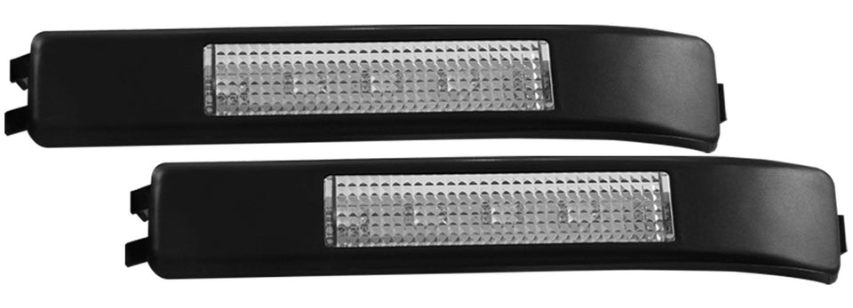 ANZ861115 product image
