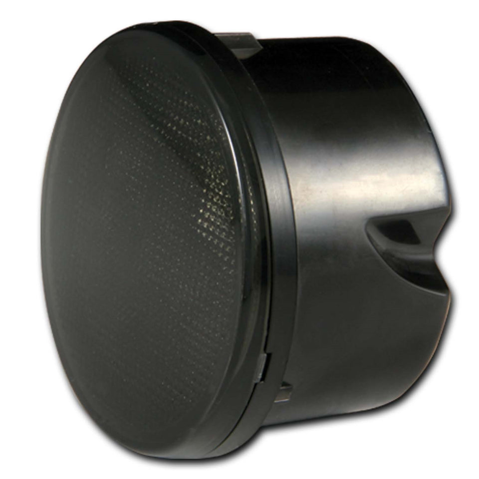 ANZ861119 product image