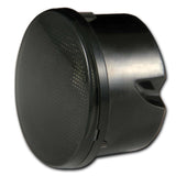 ANZ861119 product image