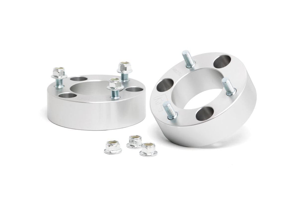 RCS865 product image