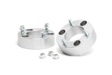 RCS865 product image