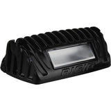 RIG86610 product image