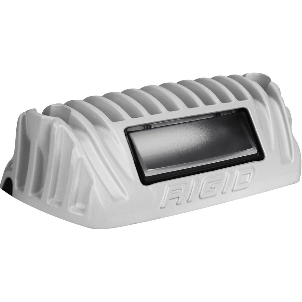 RIG86620 product image