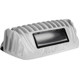 RIG86620 product image