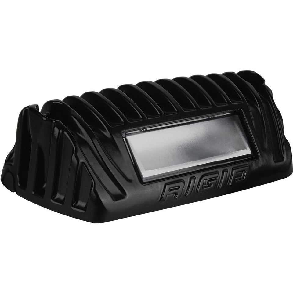 RIG86630 product image