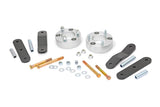 RCS867 product image