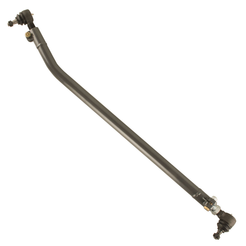 SYN8701-01 product image