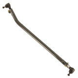 SYN8701-01 product image