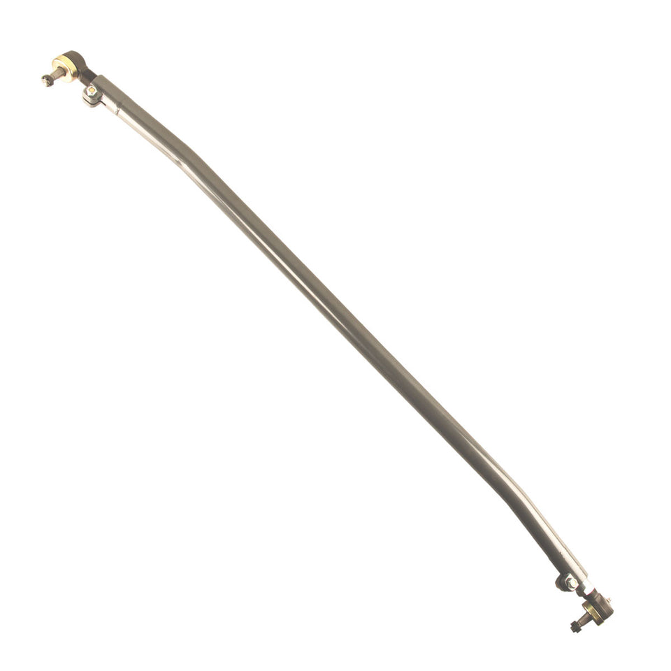 SYN8702-01 product image