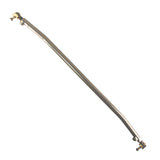 SYN8702-01 product image