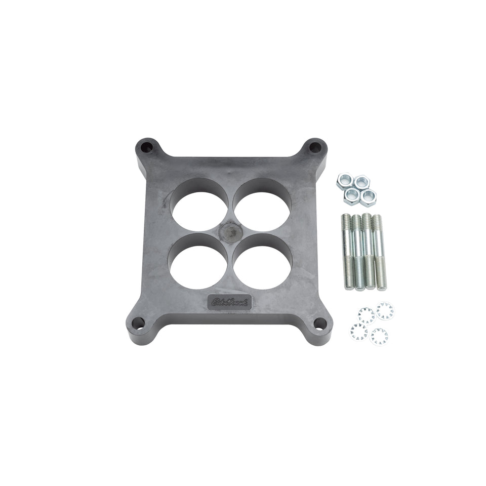 EDB8711 product image