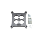 EDB8711 product image