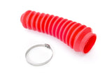 RCS87150 product image