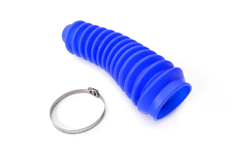 RCS87151 product image