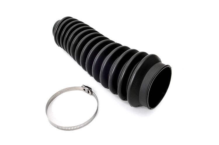 RCS87159 product image