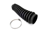 RCS87159 product image