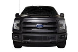 PUT87160 product image