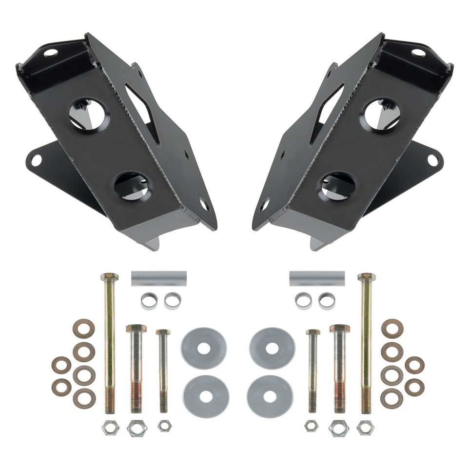 SYN8730-03 product image