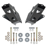 SYN8730-03 product image