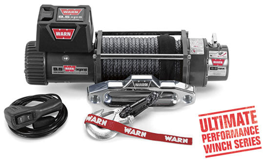 WRN87310 product image