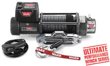 WRN87310 product image