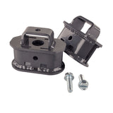 SYN8734-20 product image