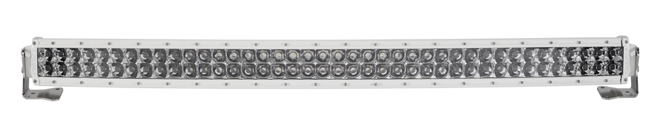 RIG874213 product image