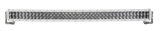 RIG874213 product image