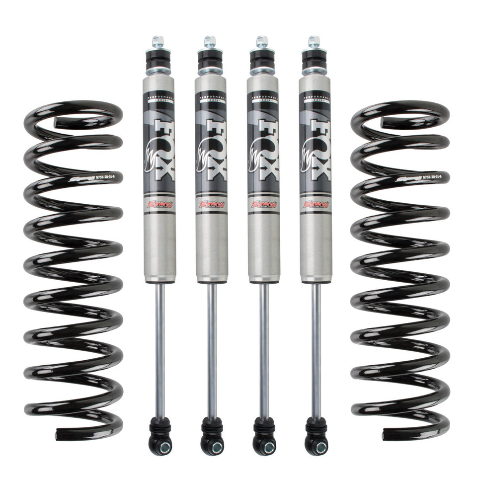 SYN8750-10 product image