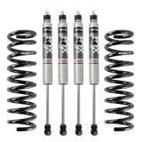 SYN8750-10 product image