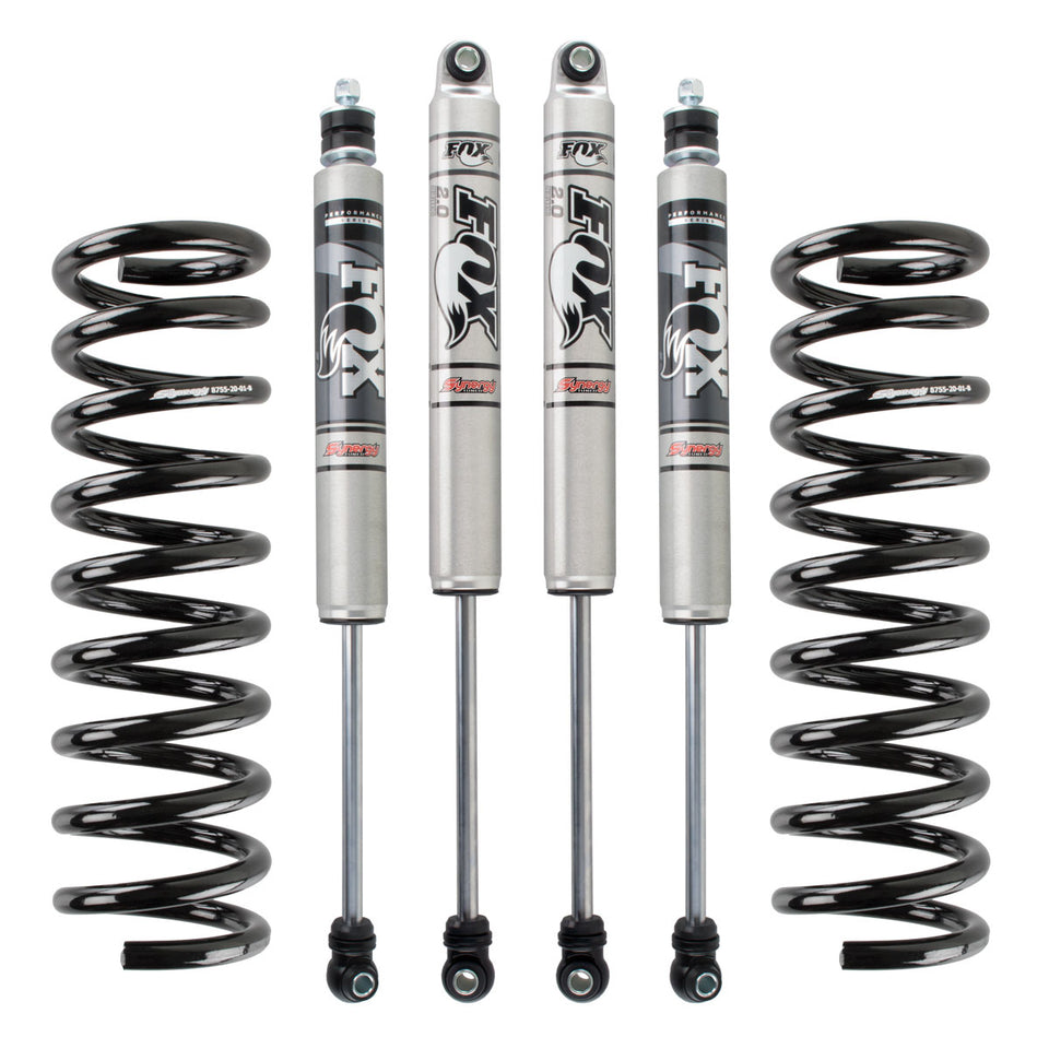 SYN8750-11 product image