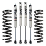 SYN8750-11 product image