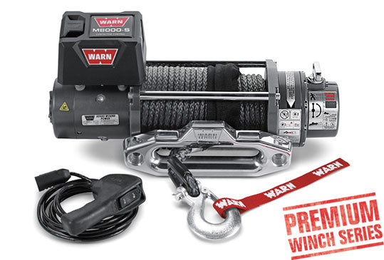 WRN87800 product image