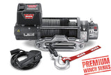 WRN87800 product image