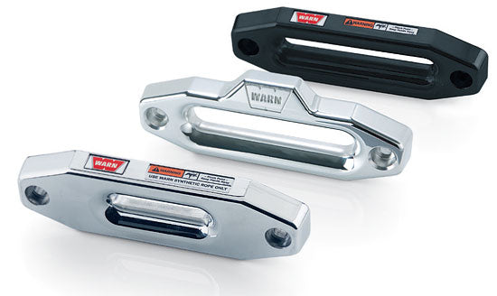 WRN87914 product image